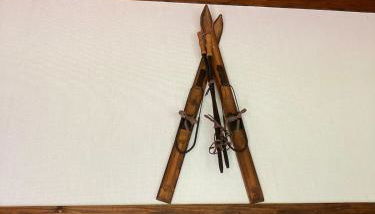 Schöne Ferienwohnung im Allgäu - Foto 5