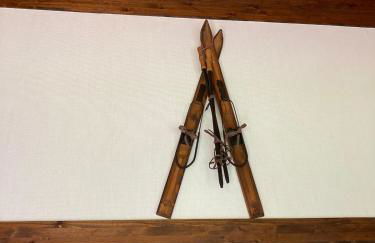 Schöne Ferienwohnung im Allgäu - Foto 5