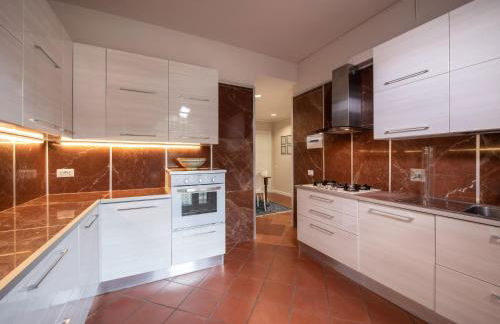 Agriturismo Casale Ugolini - Foto 23