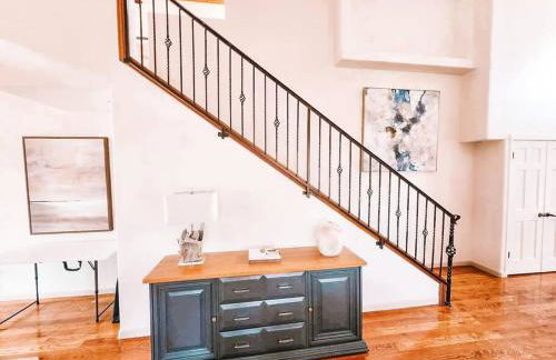 Luxury Living near GOG Northwest Colorado Springs - Foto 31