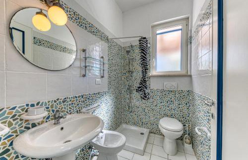 L'ulivo di Novaglie - Foto 15