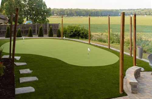 Bluffview on the River with a hot tub sauna pool table and more - Foto 2