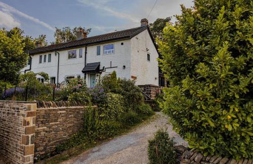 Wells Cottage - Foto 1