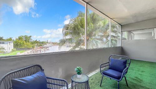 Cordova Arms on the River by Rocketstay - Foto 3