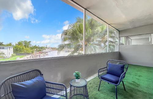 Cordova Arms on the River by Rocketstay - Foto 3