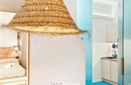 Riflessi di Mare, TerreMarine - Foto 22