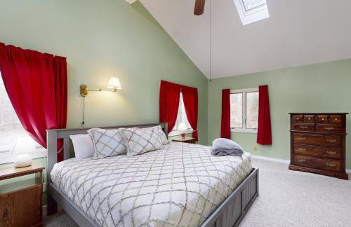 Sea Breeze - Foto 17