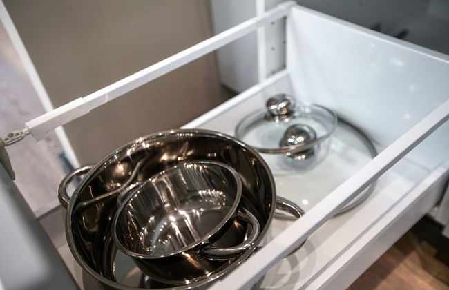 LiRo Apartments - Foto 13