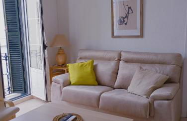 VACATIONAL HOMES South Organic - Photo 32