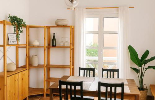 Stilvolle Villa in Teneriffa Süd - Foto 14