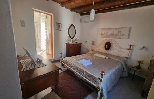 Casa turiddu Makari - Foto 1