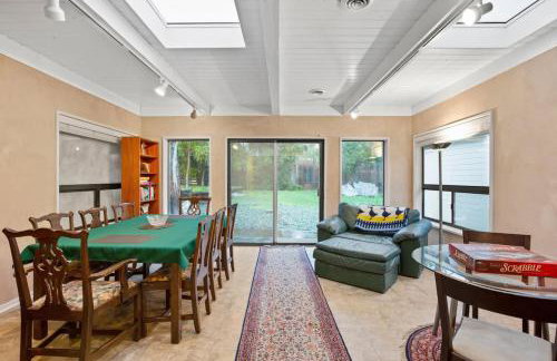 2BR Close To Stanford, Medical Center and Hospital - Photo 8