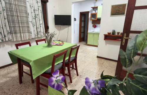 Adria apartments - Foto 23