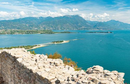 Il Silenzio House - Happy Rentals - Foto 39