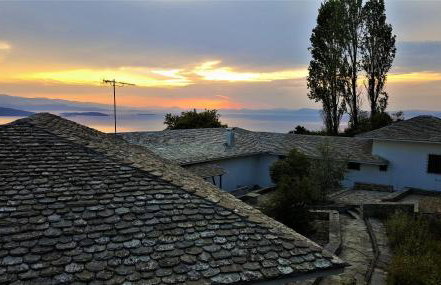 Lafkos Estate - Foto 6