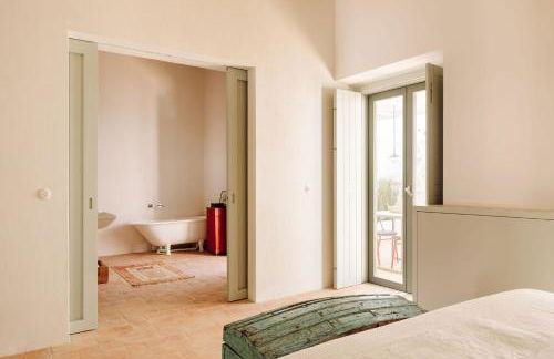 Casas da Quinta de Cima - Foto 34