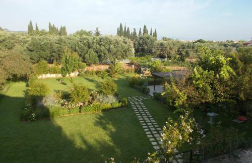 Dallas Hotel - Foto 34