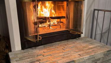 Cloud 9 Art Spa at Bryce Resort - Foto 4