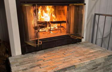 Cloud 9 Art Spa at Bryce Resort - Foto 4