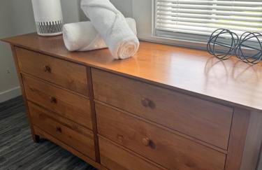 HPThe CottageSpectrumBojanglesNODADogsYard - Foto 24