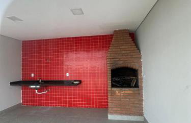 Melhor cidade do Brasil! Melhor apto. do Brasil! - Photo 21