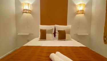 Appartement proche du port - Foto 2