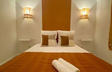 Appartement proche du port - Foto 2