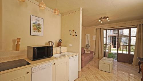 Dogoli Country Apartments - Foto 2