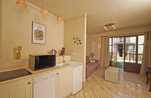 Dogoli Country Apartments - Foto 2