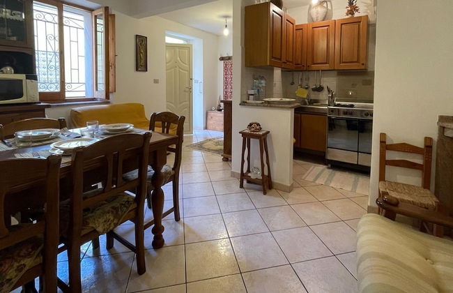 Welcomely - Casa Vania - Foto 5