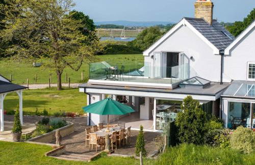 Moo Cottage - Foto 17