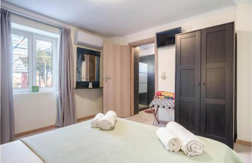 Octopus Garden, Poros-Kefalonia - Foto 8