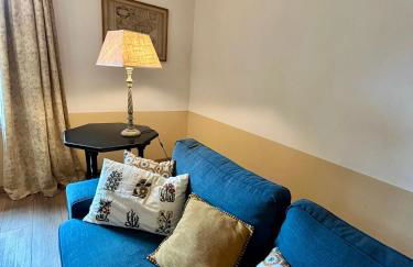 Château de Gragnos - Foto 20