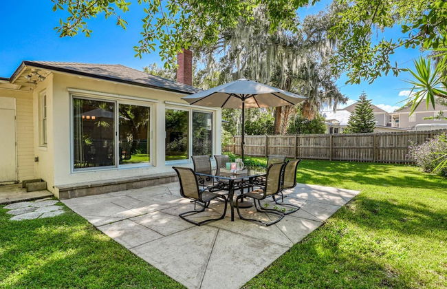 La Valencia - Foto 19