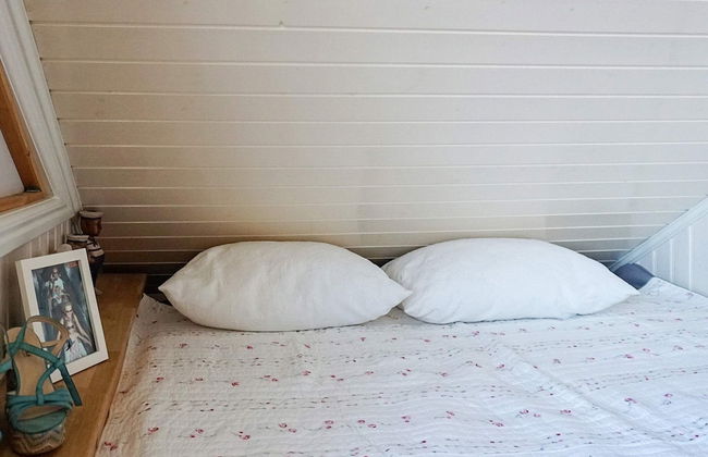 9 Person Holiday Home in Tanumshede-by Traum - Foto 4