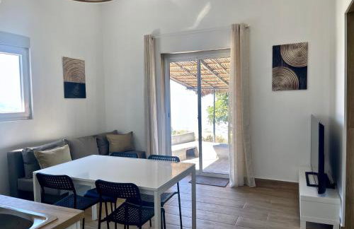 Finca Ecologica Ten Days - Foto 21