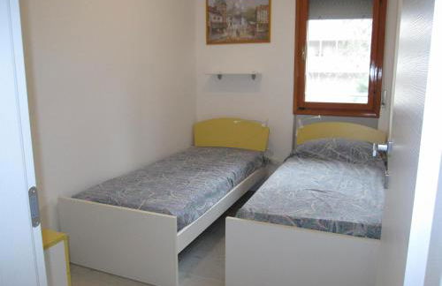 Appartamento Franco - Foto 17