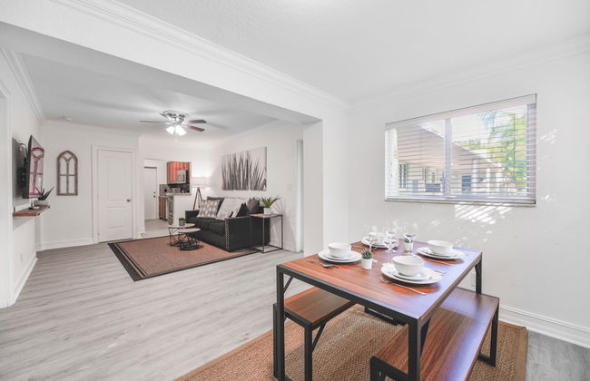 Alani Bay Villas - Foto 57