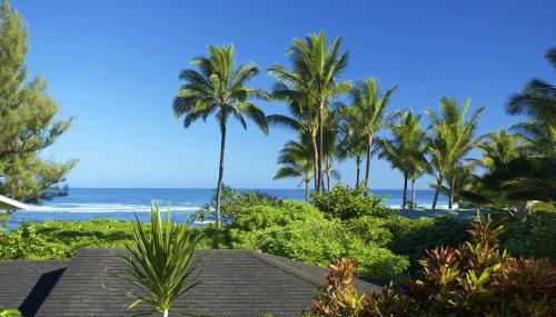 Haena Kai 3 Bedroom Home by RedAwning - Foto 5