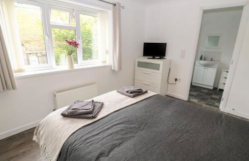 Butterfly Lodge - Foto 20