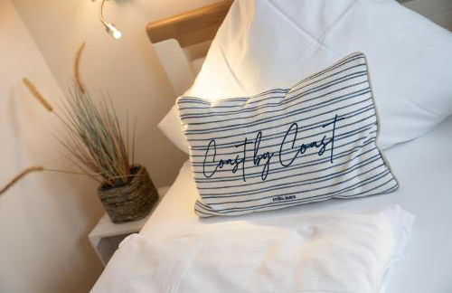 Appartementanlage am Strand Appartementanlage am Strand Seeblick - 15 - Foto 24