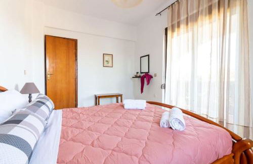 Alonia Summerhouse in Fanes - Foto 13