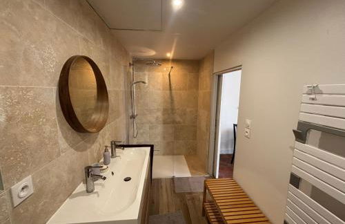 Oscar et Marcelle - Foto 14