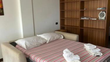 Appartamento Rosa - Foto 4