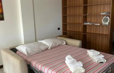 Appartamento Rosa - Foto 4