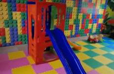 APP 2 Quartos Belle Nature - Foto 10