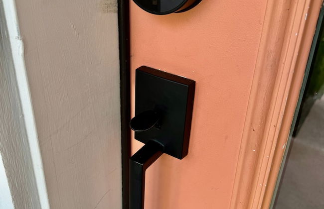 120 Opry House in Nashville - Foto 5