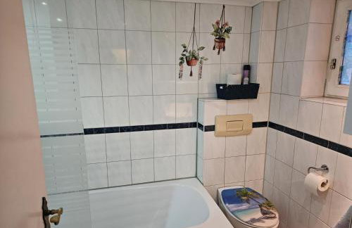 01 Manuela - Foto 10