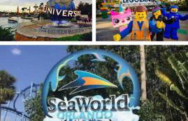 Lakefront Retreat 4BR-3BA Pool Home Near Disney - Foto 8