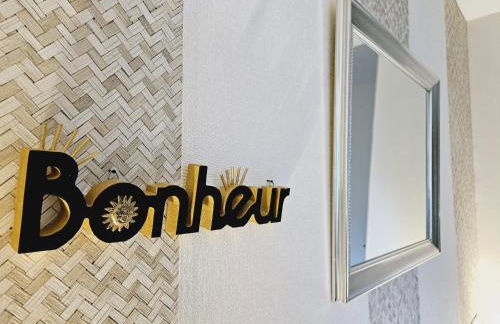 La Tour Des Quatre Chemins - Foto 28